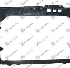 025300230 Seat Ibiza 2002-2008 | Μετώπη Εμπρός