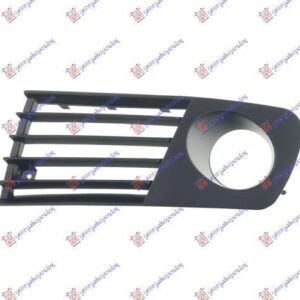 025304804 Seat Ibiza 2002-2008 | Δίχτυ Προφυλακτήρα Εμπρός Αριστερό