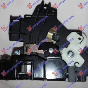 013807214-2 VW New Beetle 1998-2011 | Κλειδαριά Πόρτας Εμπρός Αριστερή