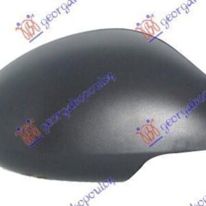 017107701-2 Seat Leon 1999-2005 | Καπάκι Καθρέπτη Δεξιό