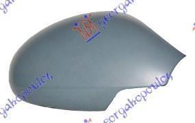 017107711 Seat Leon 1999-2005 | Καπάκι Καθρέπτη Δεξιό