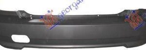 025803390 Hyundai Accent Hatchback/Liftback 2003-2005 | Προφυλακτήρας Πίσω