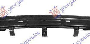 025803850 Hyundai Accent Hatchback/Liftback 2003-2005 | Τραβέρσα Προφυλακτήρα Πίσω