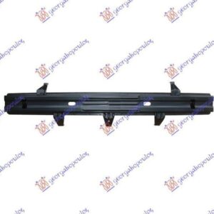 025803860 Hyundai Accent Hatchback/Liftback 2003-2005 | Τραβέρσα Προφυλακτήρα Πίσω