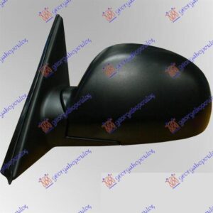 025807502 Hyundai Accent Hatchback/Liftback 2003-2005 | Καθρέπτης Ηλεκτρικός Αριστερός