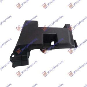 026004283 Mazda 3 Sedan/Hatchback 2004-2008 | Βάση Προφυλακτήρα Εμπρός Δεξιά