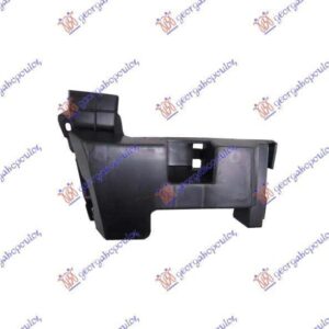 026004284 Mazda 3 Sedan/Hatchback 2004-2008 | Βάση Προφυλακτήρα Εμπρός Αριστερή