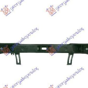 026103855 Hyundai Getz 2006-2010 | Τραβέρσα Προφυλακτήρα Πίσω