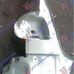 026105542 Hyundai Getz 2006-2010 | Φανοστάτης Πίσω Αριστερός