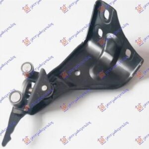 076507821 Peugeot Expert 2004-2007 | Ράουλο Πόρτας Συρόμενης Δεξιός