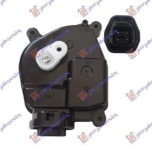 026407231 Hyundai Accent Sedan 2006-2011 | Μοτέρ Κλειδαριάς Πόρτας Εμπρός Δεξιό