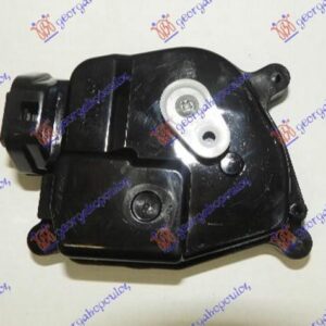 026407231 Hyundai Accent Sedan 2006-2011 | Μοτέρ Κλειδαριάς Πόρτας Εμπρός Δεξιό