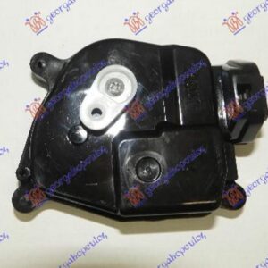 026407232 Hyundai Accent Sedan 2006-2011 | Μοτέρ Κλειδαριάς Πόρτας Εμπρός Αριστερό