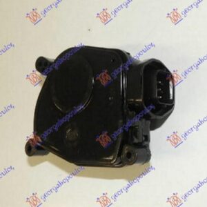 026407241 Hyundai Accent Sedan 2006-2011 | Μοτέρ Κλειδαριάς Πόρτας Πίσω Δεξιό