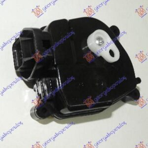 026407241 Hyundai Accent Sedan 2006-2011 | Μοτέρ Κλειδαριάς Πόρτας Πίσω Δεξιό