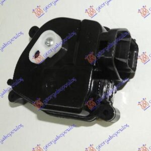 026407242 Hyundai Accent Sedan 2006-2011 | Μοτέρ Κλειδαριάς Πόρτας Πίσω Αριστερό