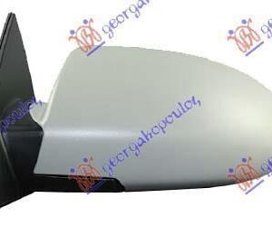 026407582 Hyundai Accent Sedan 2006-2011 | Καθρέπτης Ηλεκτρικός Αριστερός