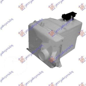 026408400 Hyundai Accent Sedan 2006-2011 | Δοχείο Νερού Υαλοκαθαριστήρων