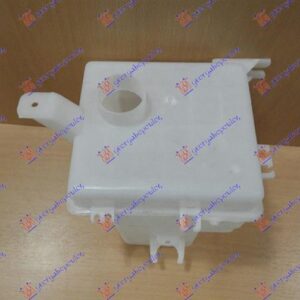 026408405 Hyundai Accent Sedan 2006-2011 | Δοχείο Νερού Υαλοκαθαριστήρων