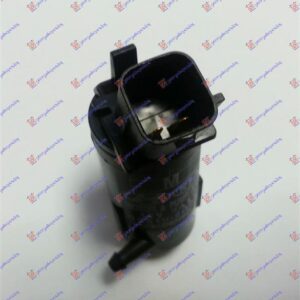 026408450 Hyundai Accent Sedan 2006-2011 | Μοτέρ Δοχείου Νερού Υαλοκαθαριστήρων