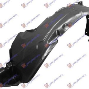 026500822 Hyundai Santa Fe 2005-2009 | Θόλος Πλαστικός Εμπρός Αριστερός