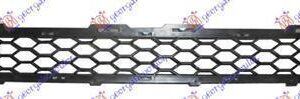 026504800 Hyundai Santa Fe 2005-2009 | Δίχτυ Προφυλακτήρα Εμπρός