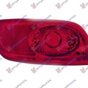 026506111 Hyundai Santa Fe 2005-2009 | Φανός Ομίχλης Πίσω Δεξιός