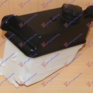 026508500 Hyundai Santa Fe 2005-2009 | Δοχείο Διαστολής