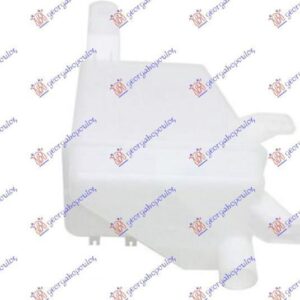 049508410 Daewoo Kalos Sedan/Liftback 2002-2005 | Δοχείο Νερού Υαλοκαθαριστήρων