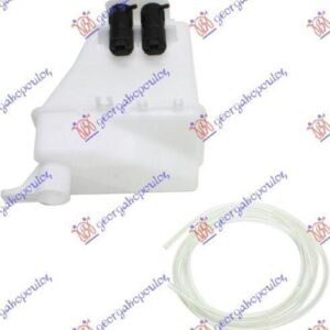 032508415 Chevrolet Aveo Hatchback/Liftback 2008-2012 | Δοχείο Νερού Υαλοκαθαριστήρων