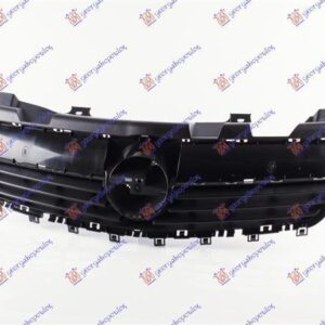 026704540 Opel Zafira 2005-2012 | Μάσκα