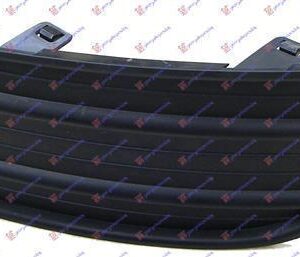 026904832 Suzuki Swift Hatchback 2006-2011 | Δίχτυ Προφυλακτήρα Εμπρός Αριστερό