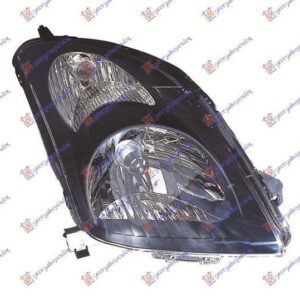 026905141 Suzuki Swift Hatchback 2006-2011 | Φανός Ηλεκτρικός Εμπρός Δεξιός