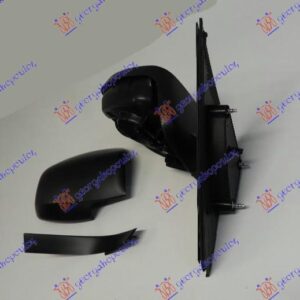 026907481 Suzuki Swift Hatchback 2006-2011 | Καθρέπτης Μηχανικός Δεξιός