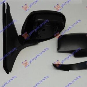 026907482 Suzuki Swift Hatchback 2006-2011 | Καθρέπτης Μηχανικός Αριστερός