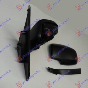 026907482 Suzuki Swift Hatchback 2006-2011 | Καθρέπτης Μηχανικός Αριστερός