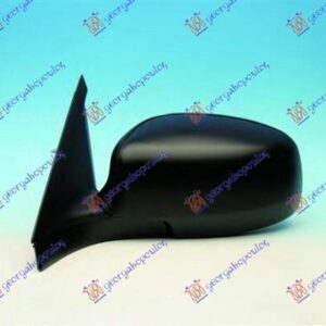 026907487 Suzuki Swift Hatchback 2006-2011 | Καθρέπτης Μηχανικός Αριστερός