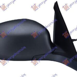 026907503 Suzuki Swift Hatchback 2006-2011 | Καθρέπτης Ηλεκτρικός Δεξιός