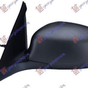 026907582 Suzuki Swift Hatchback 2006-2011 | Καθρέπτης Ηλεκτρικός Αριστερός