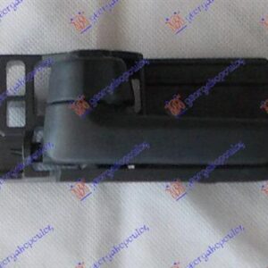 026907872 Suzuki Swift Hatchback 2006-2011 | Χερούλι Πόρτας Εσωτερικό Εμπρός/Πίσω Αριστερό