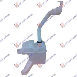 026908400 Suzuki Swift Hatchback 2006-2011 | Δοχείο Νερού Υαλοκαθαριστήρων