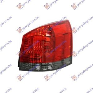 605905816 Opel Signum 2006-2009 | Φανός Πίσω Δεξιός