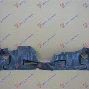 027200830 Honda Civic Hatchback/Liftback 2004-2005 | Ποδιά Μηχανής