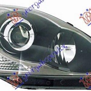 027205133 Honda Civic Hatchback/Liftback 2004-2005 | Φανός Ηλεκτρικός Εμπρός Δεξιός