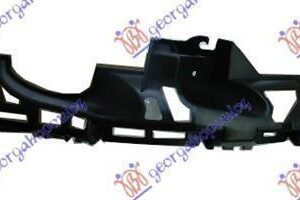 673004282 Renault Megane Cabrio 2003-2006 | Βάση Φανού Αριστερή