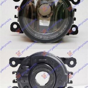 578505110-1 Nissan NV300 2016- | Προβολέας Ομίχλης