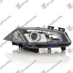 027405281 Renault Megane 2002-2005 | Φανός Xenon Εμπρός Δεξιός