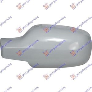 046507712 Renault Scenic 2003-2009 | Καπάκι Καθρέπτη Αριστερό