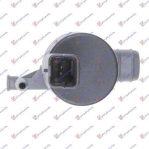 068608450 Renault Megane Hatchback/Station Wagon 2008-2014 | Μοτέρ Δοχείου Νερού Υαλοκαθαριστήρων