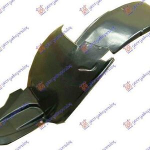 027900822 Fiat Scudo 2004-2007 | Θόλος Πλαστικός Εμπρός Αριστερός